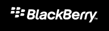 Blackberry-logo